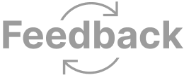 Feedback